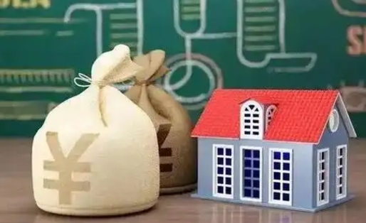 靖江外省离职后住房公积金封存怎么取（外地户口离职公积金封存了一定要等6个月）